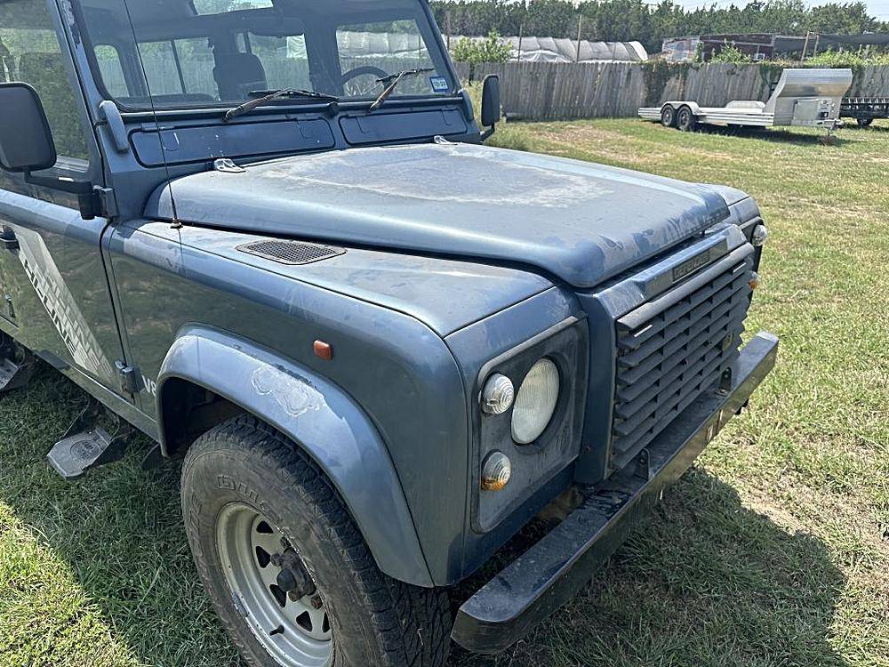 Land-rover-Defender-110-v8-1995-blue-173809-5