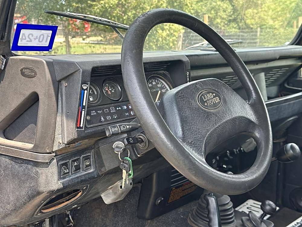 Land-rover-Defender-110-v8-1995-blue-173809-9