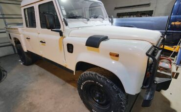 Land-rover-Defender-130-diesel-1995-white-144841-4