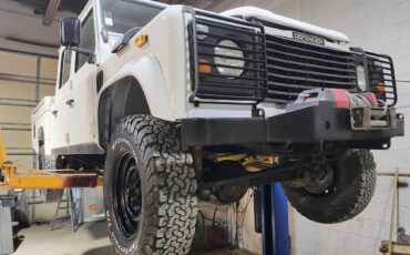 Land-rover-Defender-130-diesel-1995-white-144841-5