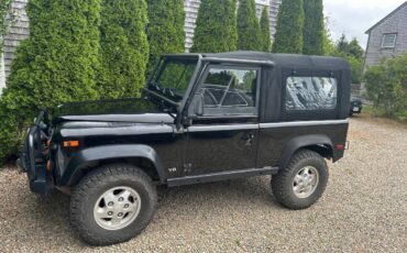 Land-rover-Defender-90-1995-black-165762-2