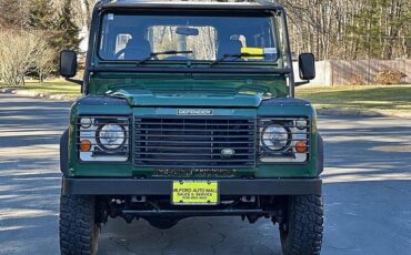 Land-rover-Defender-diesel-1984-green-206522-1