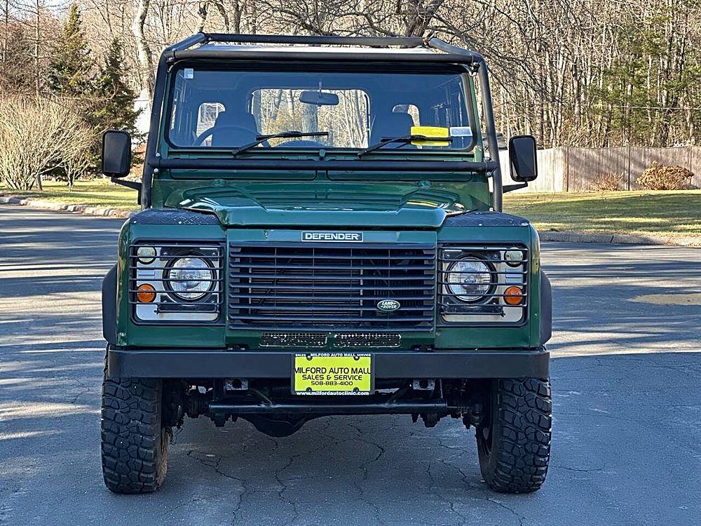 Land-rover-Defender-diesel-1984-green-206522-1