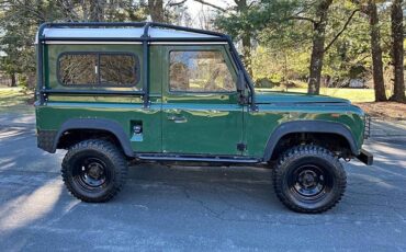 Land-rover-Defender-diesel-1984-green-206522-10