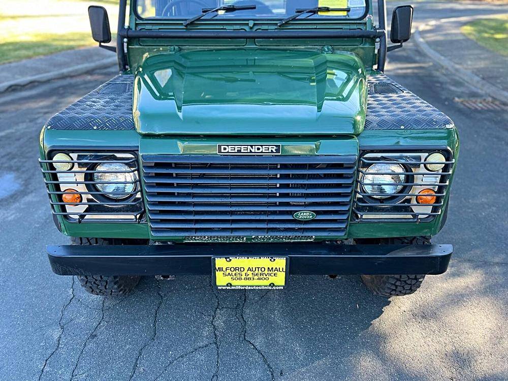 Land-rover-Defender-diesel-1984-green-206522-13