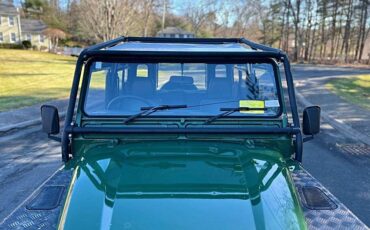 Land-rover-Defender-diesel-1984-green-206522-14