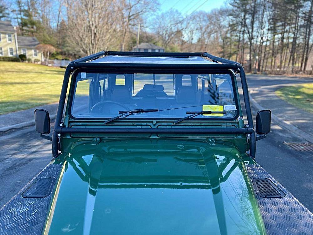 Land-rover-Defender-diesel-1984-green-206522-14