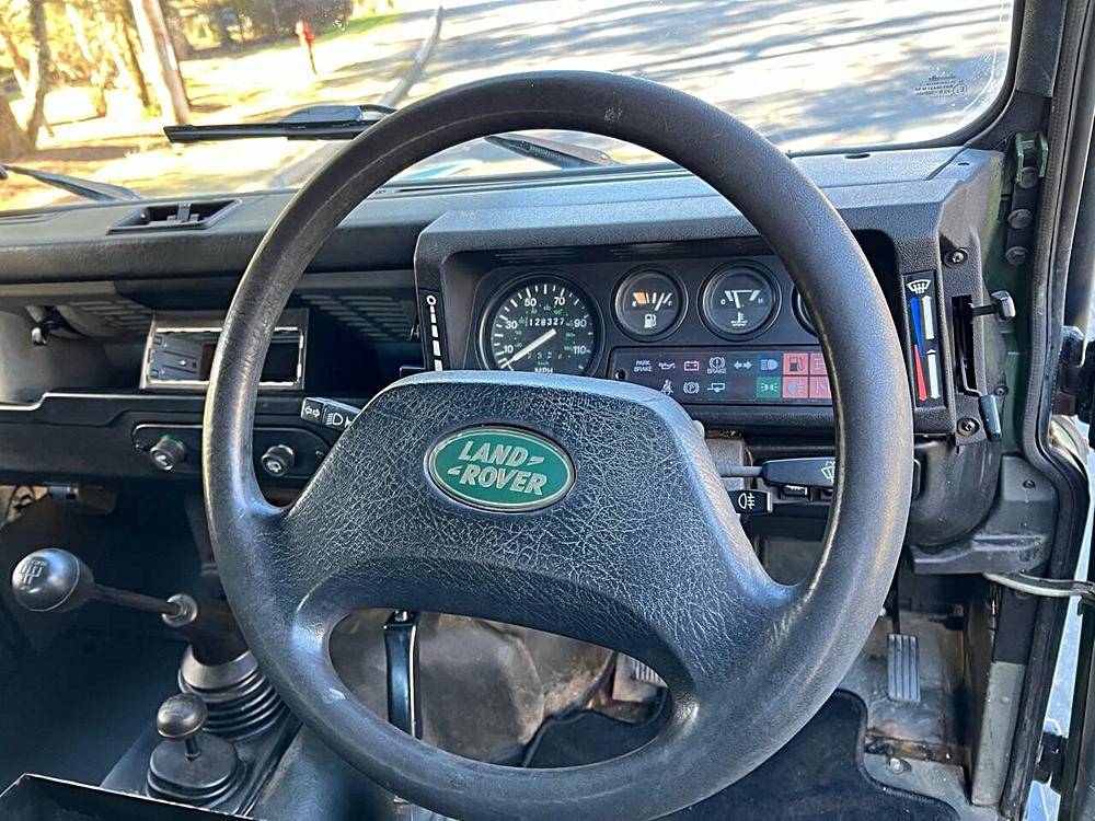 Land-rover-Defender-diesel-1984-green-206522-18