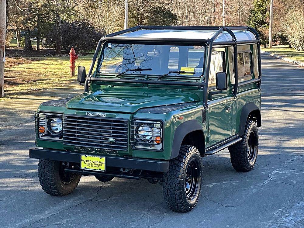 Land-rover-Defender-diesel-1984-green-206522-2