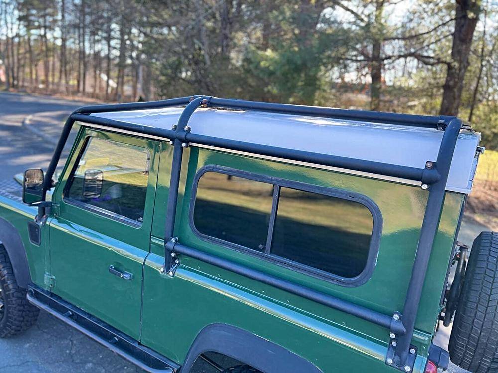 Land-rover-Defender-diesel-1984-green-206522-6