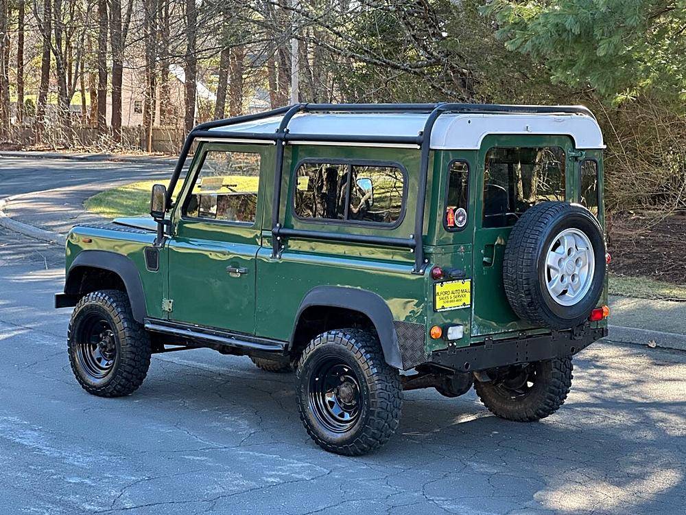 Land-rover-Defender-diesel-1984-green-206522-8