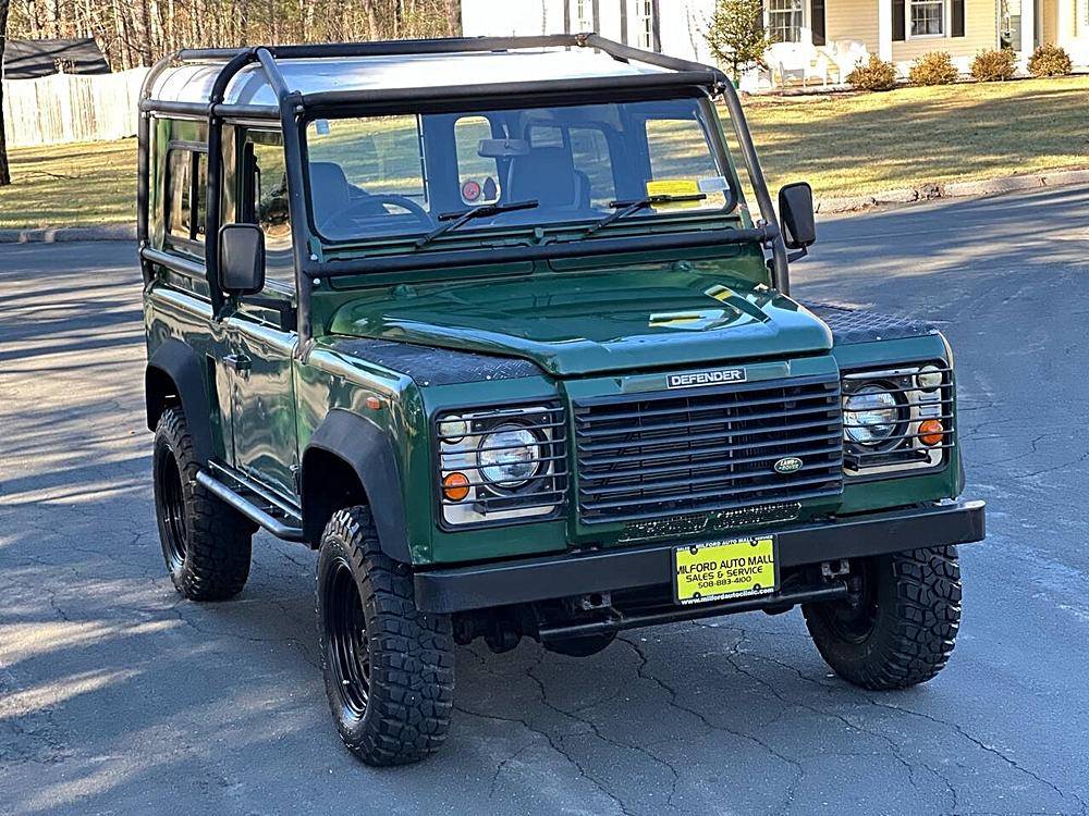 Land-rover-Defender-diesel-1984-green-206522