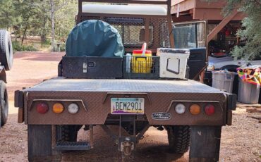 Land-rover-Defender-diesel-1992-green-32187-2