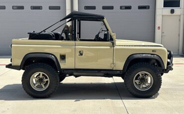 Land-rover-Defender-safari-diesel-1990-custom-3541-13