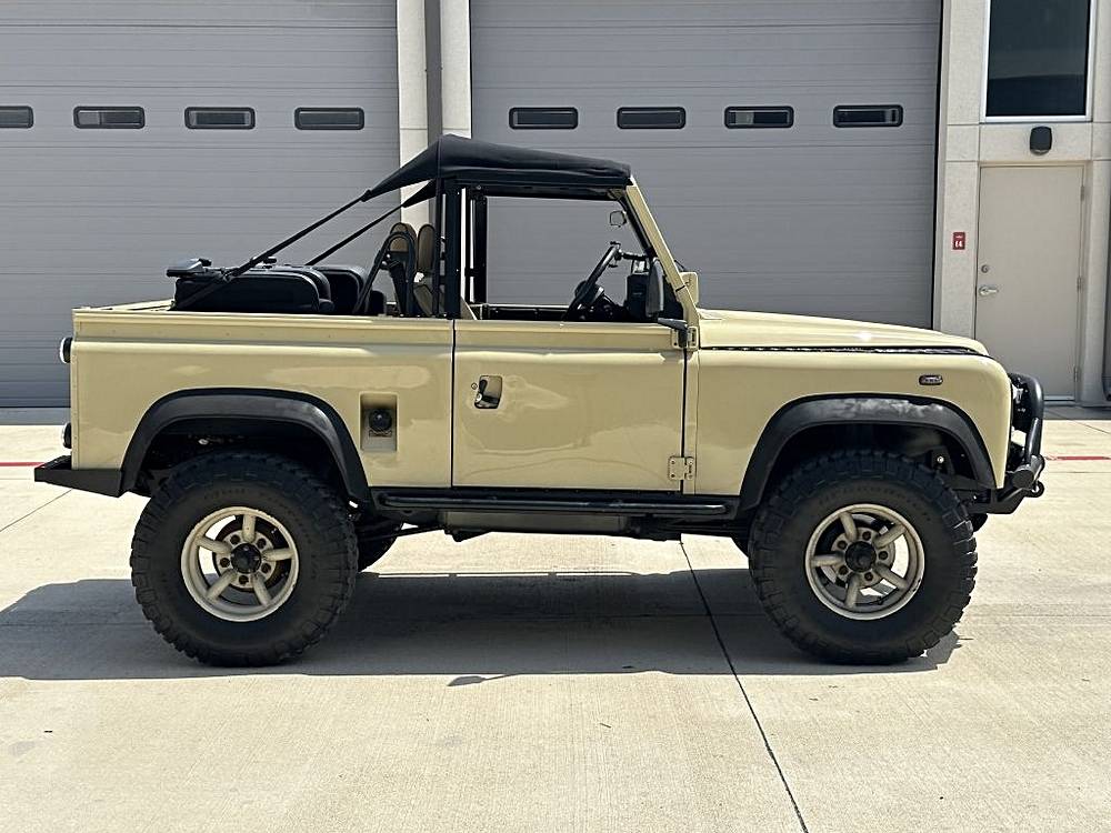 Land-rover-Defender-safari-diesel-1990-custom-3541-13