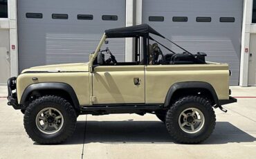 Land-rover-Defender-safari-diesel-1990-custom-3541-14