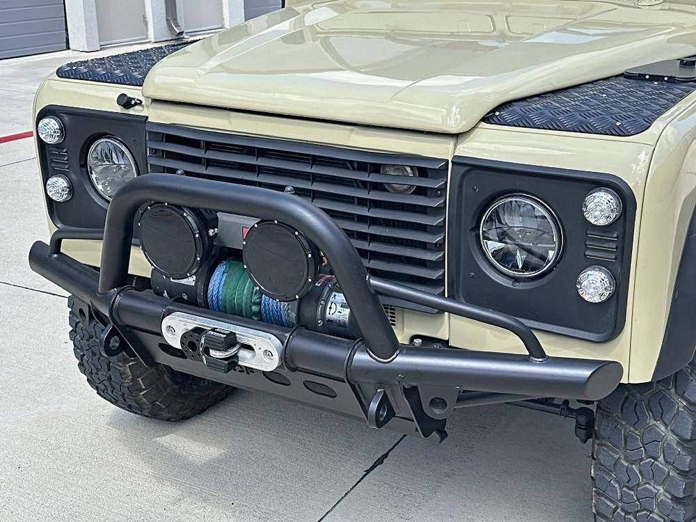 Land-rover-Defender-safari-diesel-1990-custom-3541-2