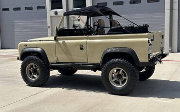 Land-rover-Defender-safari-diesel-1990-custom-3541-21