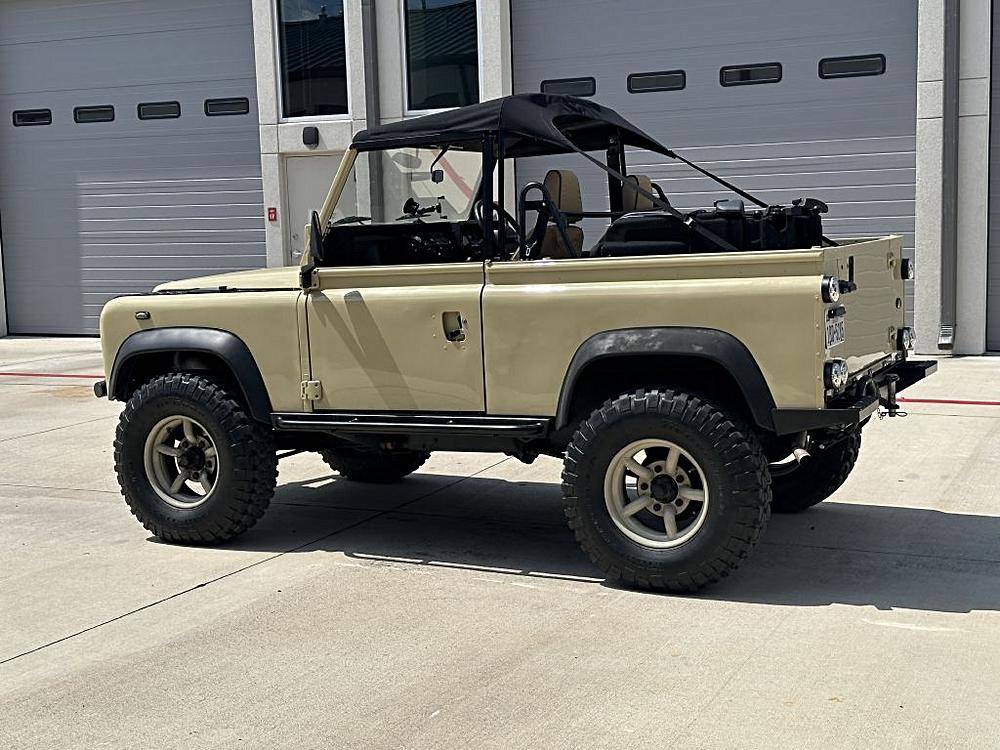 Land-rover-Defender-safari-diesel-1990-custom-3541-21