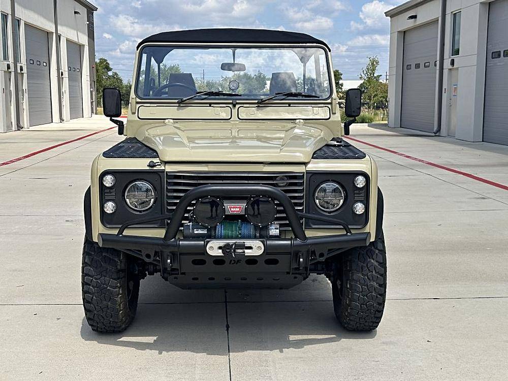 Land-rover-Defender-safari-diesel-1990-custom-3541-3