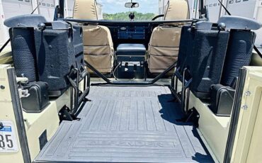 Land-rover-Defender-safari-diesel-1990-custom-3541-5