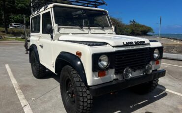 Land-rover-Diesel-1990-225308-1