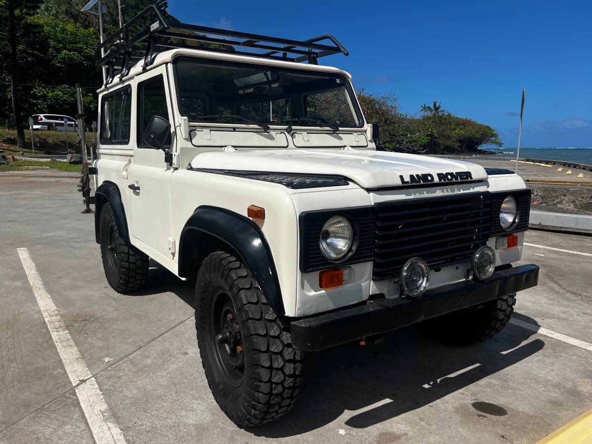 Land-rover-Diesel-1990-225308-1