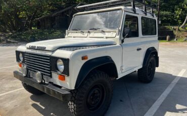 Land-rover-Diesel-1990-225308