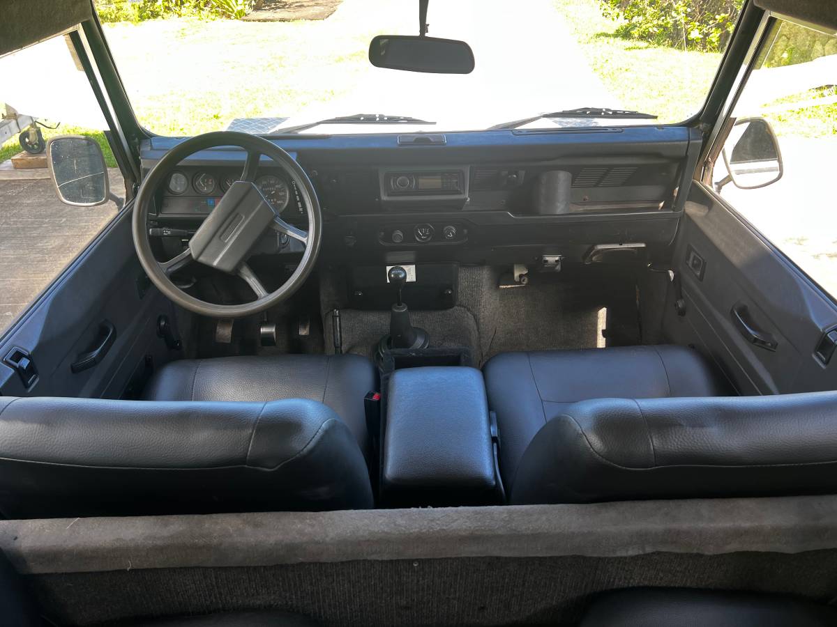 Land-rover-Diesel-1990-225308-4