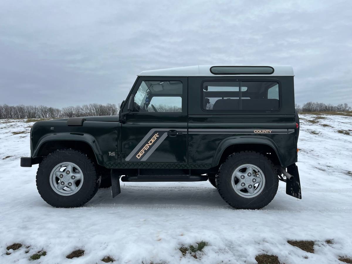 Land-rover-Diesel-1995-green-210824-1