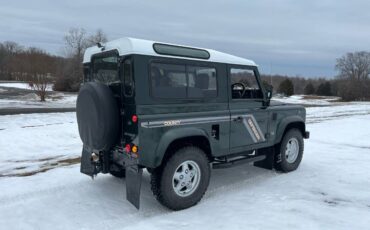 Land-rover-Diesel-1995-green-210824-4