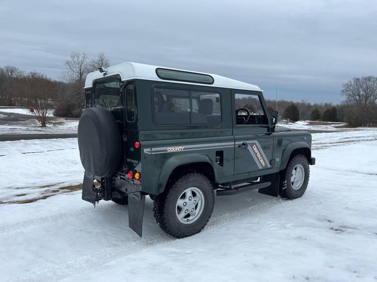 Land-rover-Diesel-1995-green-210824-4