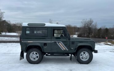 Land-rover-Diesel-1995-green-210824-5