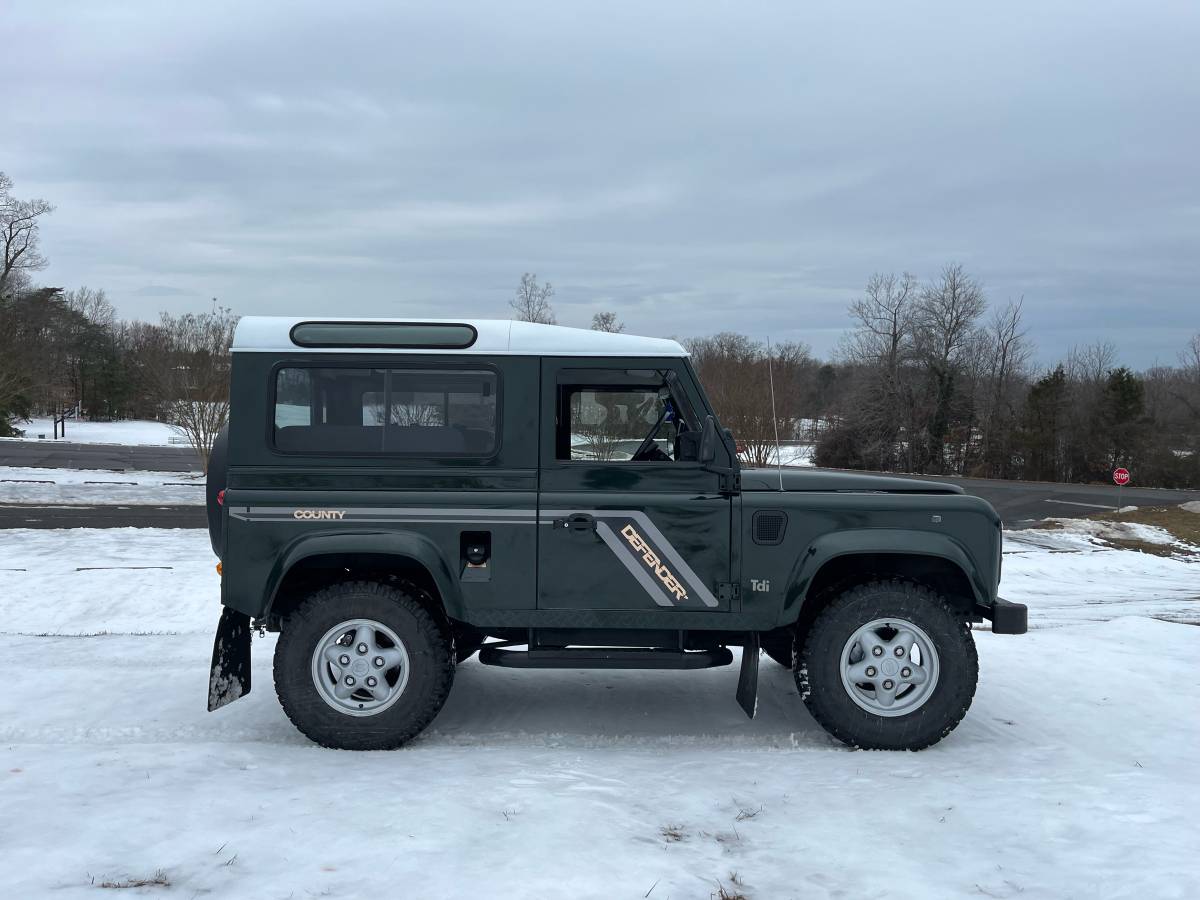 Land-rover-Diesel-1995-green-210824-5