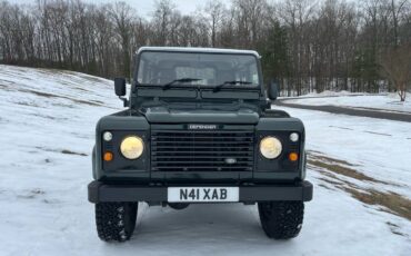 Land-rover-Diesel-1995-green-210824-6