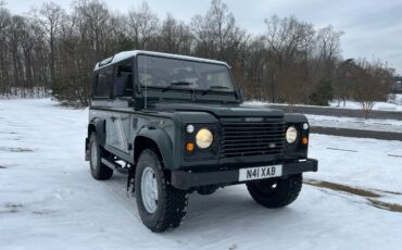 Land-rover-Diesel-1995-green-210824-7