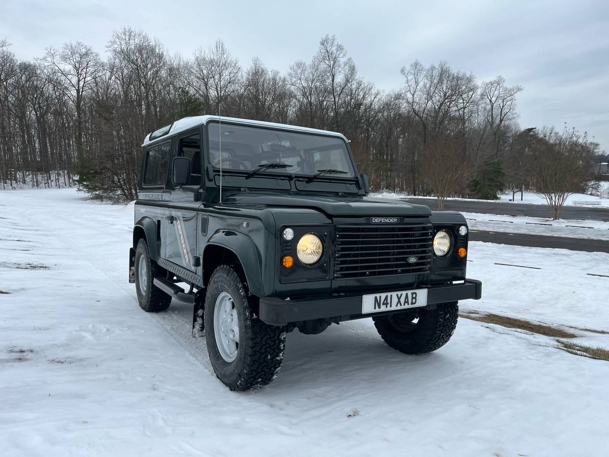 Land-rover-Diesel-1995-green-210824-7