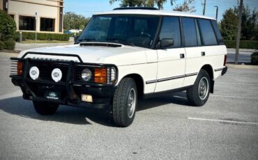 Land-rover-Range-rover-classic-1992-silver-215407-1