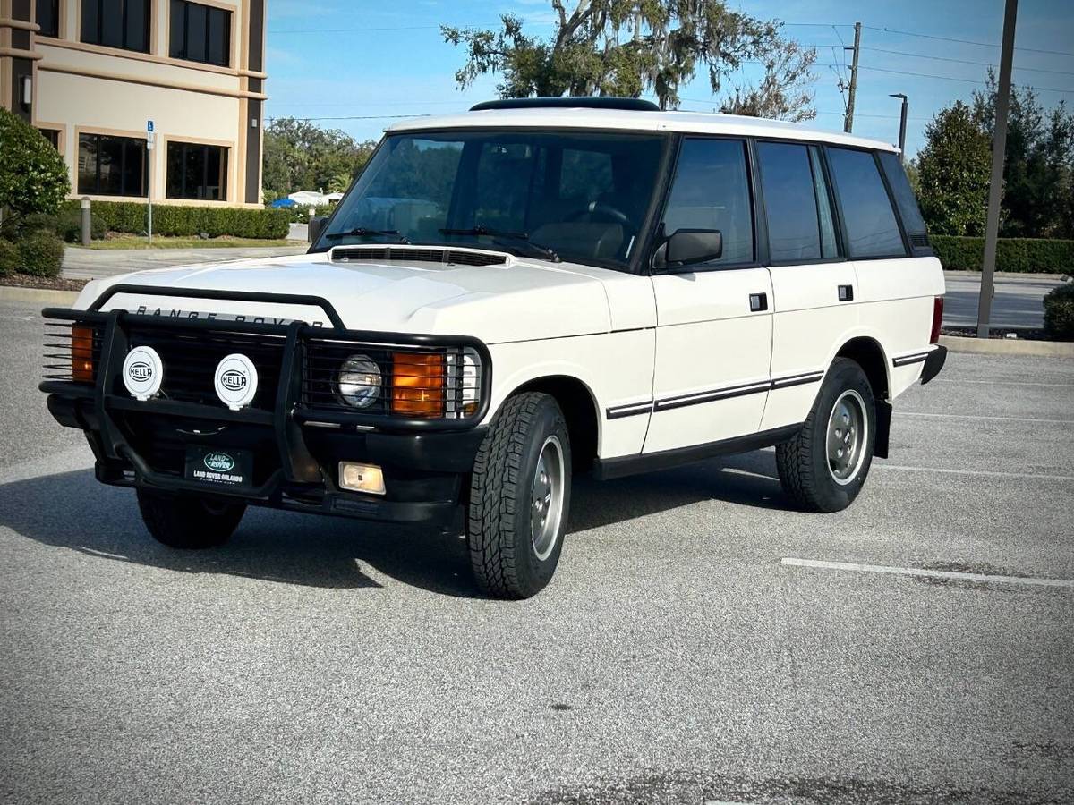 Land-rover-Range-rover-classic-1992-silver-215407-1