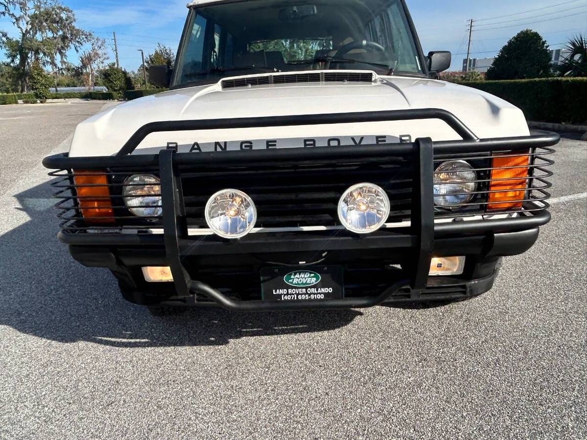 Land-rover-Range-rover-classic-1992-silver-215407-10