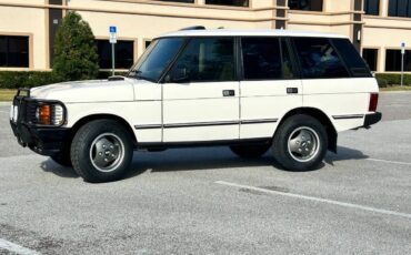 Land-rover-Range-rover-classic-1992-silver-215407-2