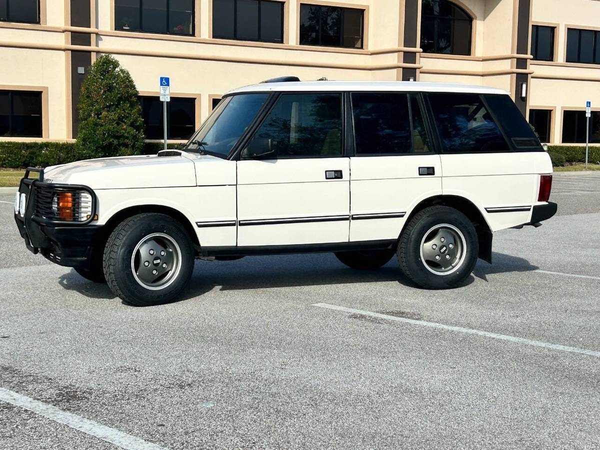 Land-rover-Range-rover-classic-1992-silver-215407-2