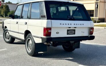 Land-rover-Range-rover-classic-1992-silver-215407-3