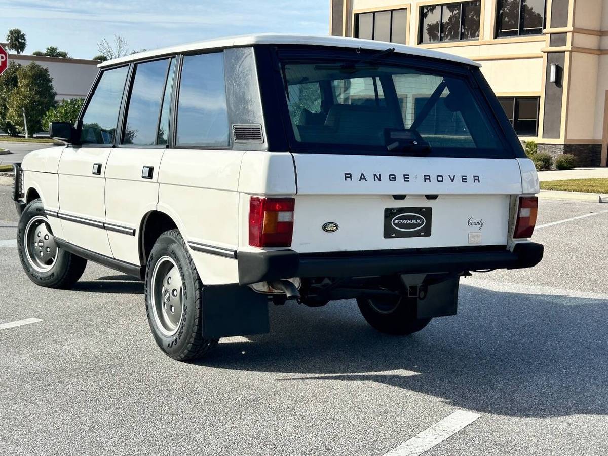 Land-rover-Range-rover-classic-1992-silver-215407-3