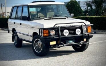 Land-rover-Range-rover-classic-1992-silver-215407