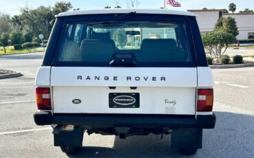 Land-rover-Range-rover-classic-1992-silver-215407-4