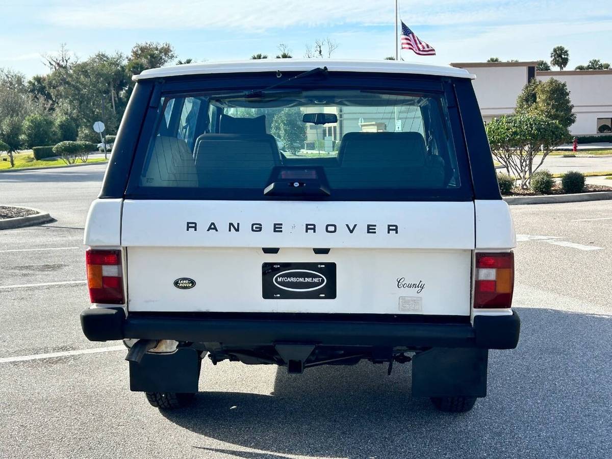 Land-rover-Range-rover-classic-1992-silver-215407-4