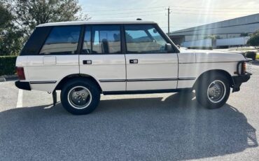 Land-rover-Range-rover-classic-1992-silver-215407-6