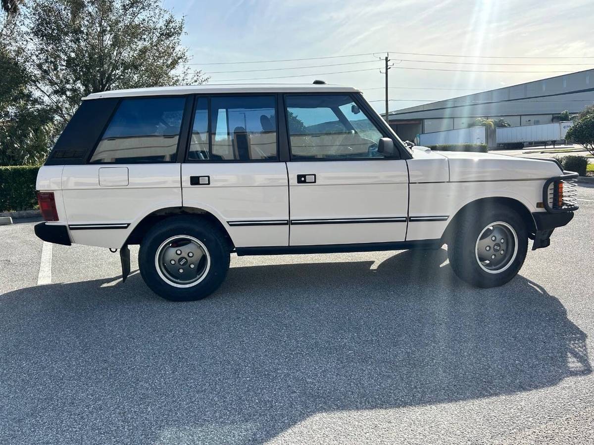 Land-rover-Range-rover-classic-1992-silver-215407-6