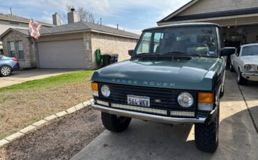 Land-rover-Range-rover-classic-diesel-1993-green-225308-2